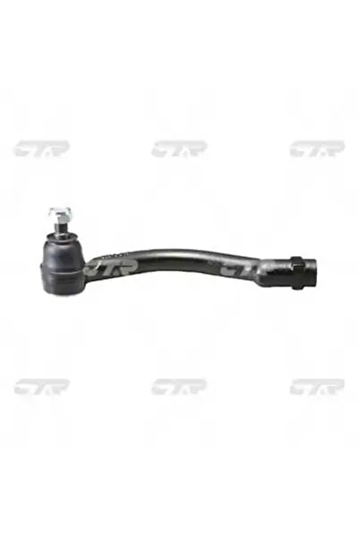 CTR Cap De Bara Axa Fata Stanga Hyundai Grandeur/Sonata 5/Sonata 6