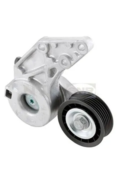 SNR Rola Intinzator Curea Transmisie Audi Tt Ford Galaxy 1/Galaxy Model 1 Van