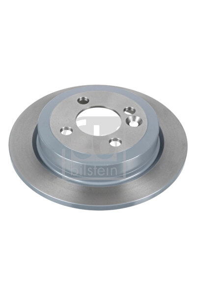FEBI BILSTEIN Disc Frana Puntea Spate Mini Mini