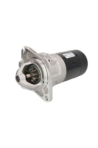 STARDAX Starter Carbodies FX4 Land Rover 110/127/90 1/Defender