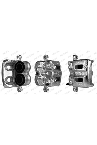 FERODO Brake Caliper Mitsubishi Pajero 2/Pajero 3/Pajero 4