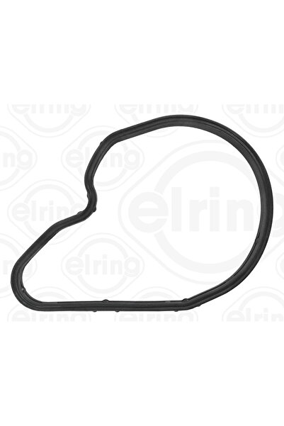 ELRING Garnitură Pompă Vacuum Buick (Sgm) Lacrosse/Regal 2 Cadillac Bls