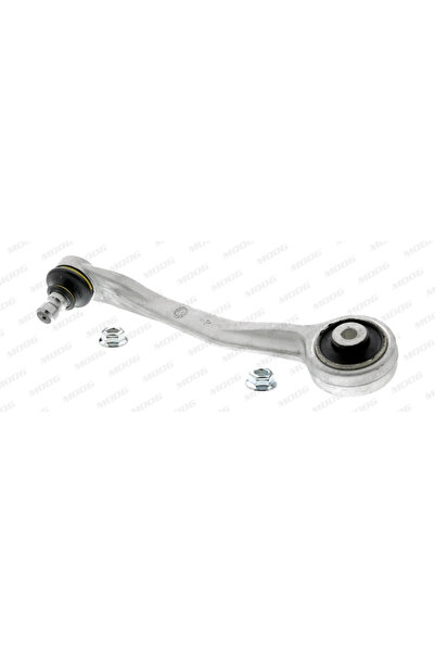 Airmatic Brat Suspensie Roata Audi A4 Allroad B8/A5/Q5