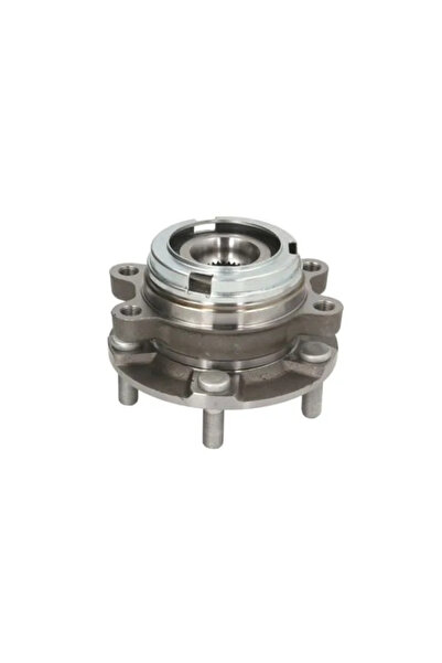 BTA Set Rulment Roata Dreapta Nissan 10-Trail 2/240SX/Almera 1