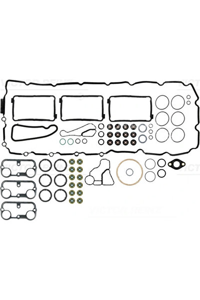 VICTOR REINZ Set Garnituri Chiulasa Bmw 1/2 Cupe/3