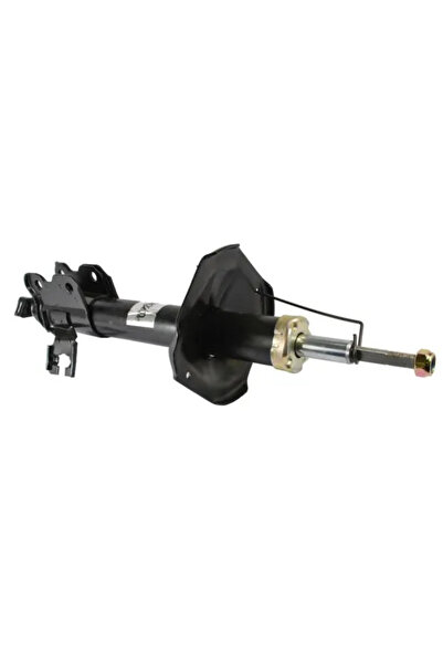 MAGNUM TECHNOLOGY Amortizor Axa Spate Dreapta Nissan Cabstar/Pick Up/Primera