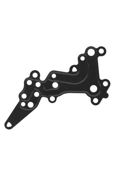 ELRING Timing Chain Tensioner Gasket Audi A3/Q3/Tt Donkervoort D8