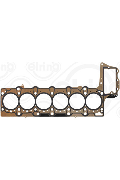 ELRING Garnitura Chiulasa Bmw 3/5/6