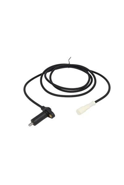 PNEUMATICS Senzor Turatie Roata Punte Fata Solaris Alpino/Urbino 1/Urbino 2