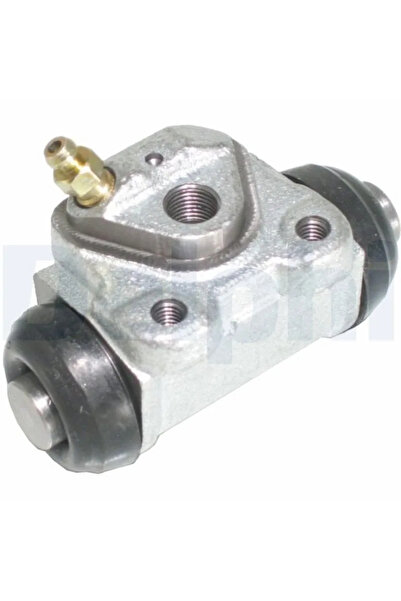 DELPHİ Спирачен цилиндър Toyota Avensis