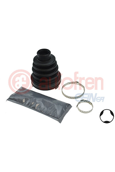 AUTOFREN SEINSA Ansamblu Burduf Articulatie Planetara Spre Cutia De Viteze Le...