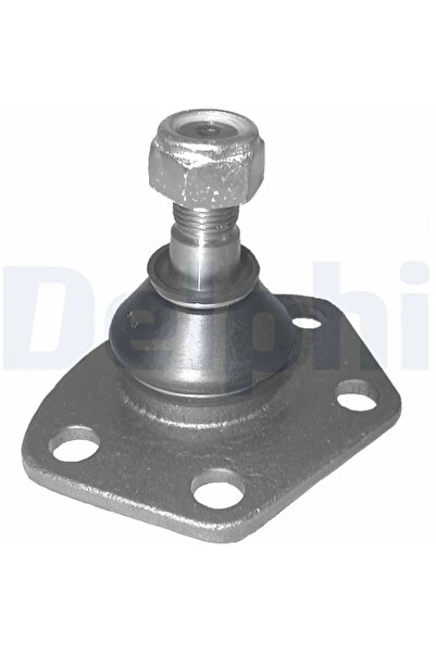 DELPHİ Товарно/водещо съединение Citroen Jumper 1 Bus/Jumper 1 Каросерия/Jump...