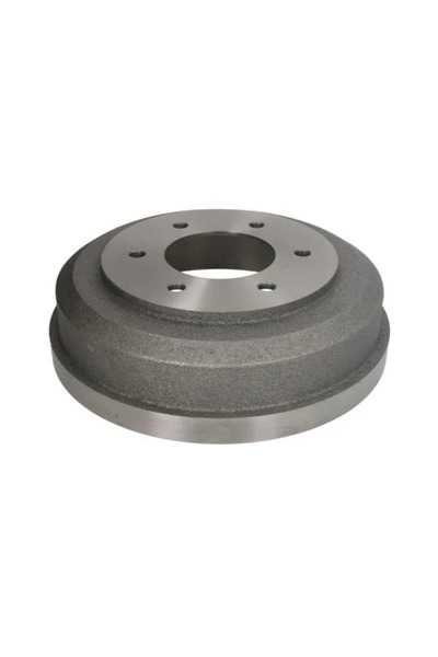 Abe Tambur Frana Puntea Spate Mitsubishi L 300 / Delica 2 Bus/L 300 / Delica ...