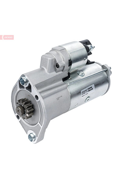 DENSO Starter Vw Amarok/Crafter 30-35 Bus/Crafter 30-50 Caroserie