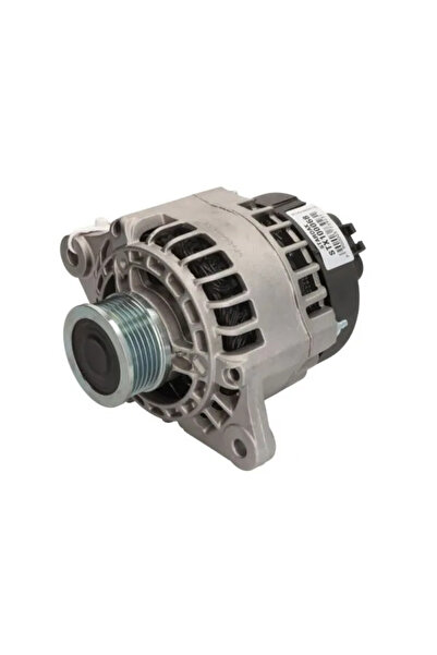 STARDAX Generator / Alternator Alfa Romeo 147/156/166 Fiat Brava/Bravo 1/Bravo 2