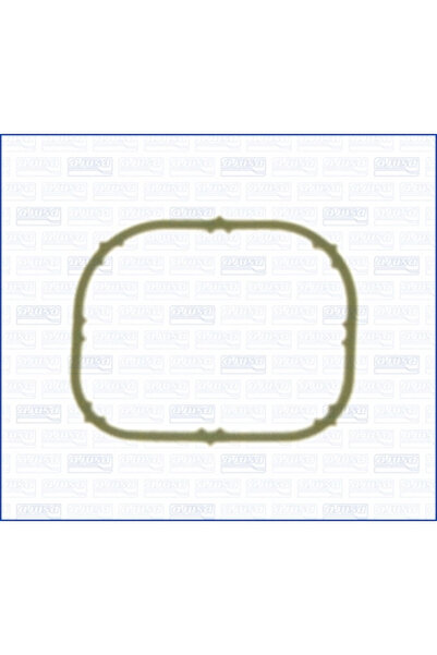 Ajusa Garnitura Galerie Admisie Seat Toledo 2 Vw Bora/Golf 4