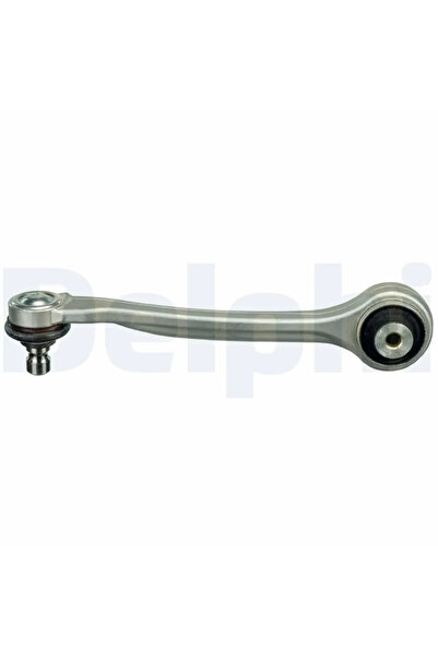 DELPHİ Rear Wheel Suspension Arm Audi A4 Allroad B9/A4 B9/A5