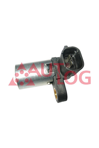 AUTLOG Senzor Pozitie Ax Cu Came Subaru Forester/Impreza/Legacy 2