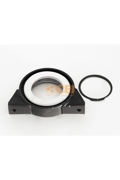 CEİ Suport Ax Cardanic Man L2000/M 2000 L