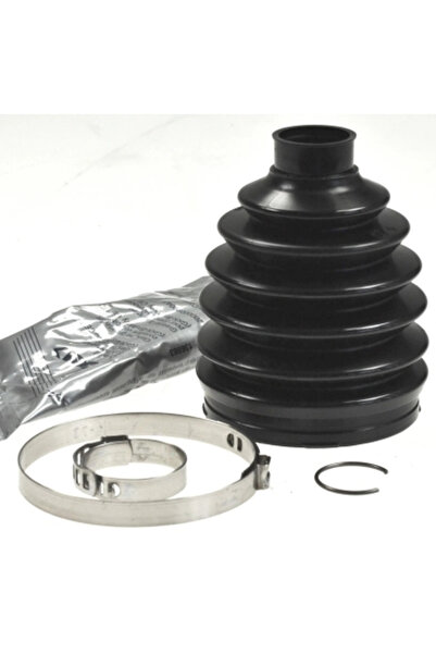 SPIDAN Ansamblu Burduf Articulatie Planetara Renault Clio 3/Kangoo / Grand Ka...