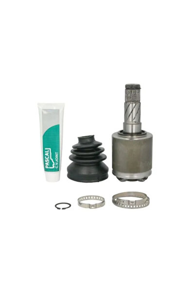 Pascal Set Articulatie Planetara Spre Cutia De Viteze Kia Sorento 1