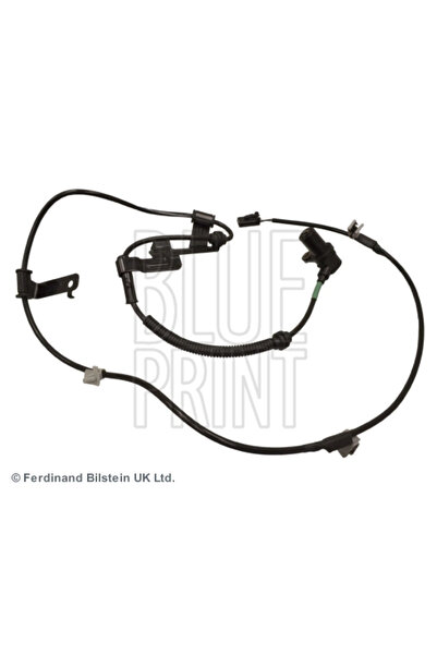 BLUE PRİNT Senzor Turatie Roata Axa Fata Dreapta Hyundai Elantra 3 Kia Cerato 1