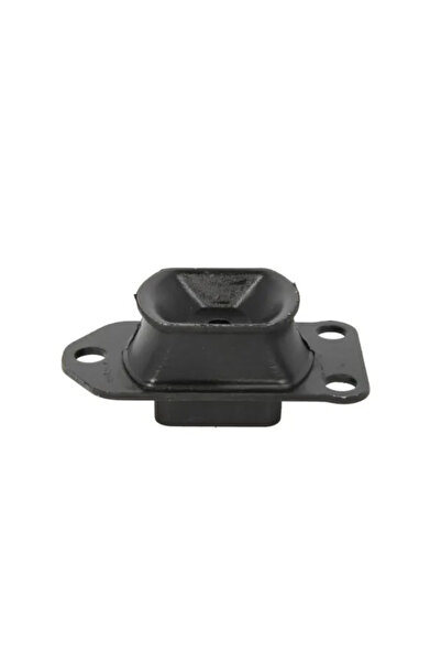 Yamato Suport Motor Stanga Nissan 10-Trail 2/Qashqai 1