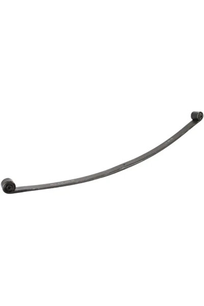 MAGNUM TECHNOLOGY Arc Foi Man G/L2000