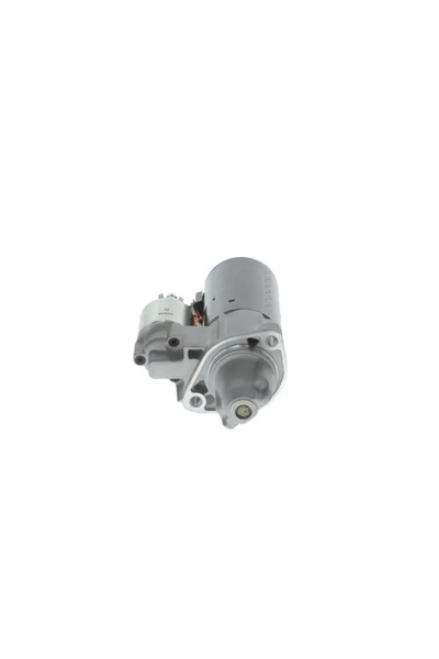 Bosch Starter Mercedes-Benz Amg/C-Class/Cls