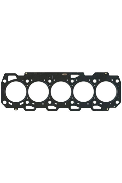 ELRING Garnitura Chiulasa Alfa Romeo 159/Brera/Spider Fiat Croma