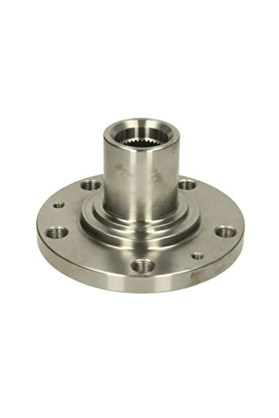 BTA Butuc Roata Punte Fata Citroen Jumper 1 Bus/Jumper 1 Caroserie/Jumper 1 P...