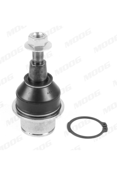 Airmatic Щанга за волан за VW Amarok