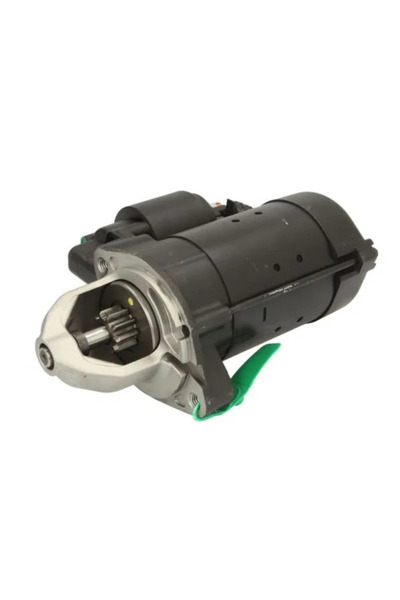 STARDAX Demaror Mercedes-Benz Clasa C/CLK/Clasa E Ssangyong Actyon 1/Actyon S...