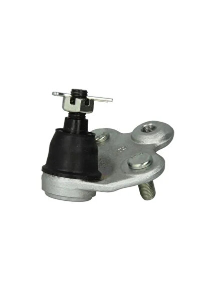 Yamato Articulatie Sarcina/Ghidare Axa Fata Dreapta Honda Civic 8