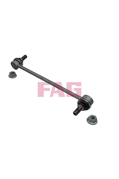 FAG Brat/Bieleta Suspensie Stabilizator Hyundai Tucson/IX35 Hyundai (Beijing)...