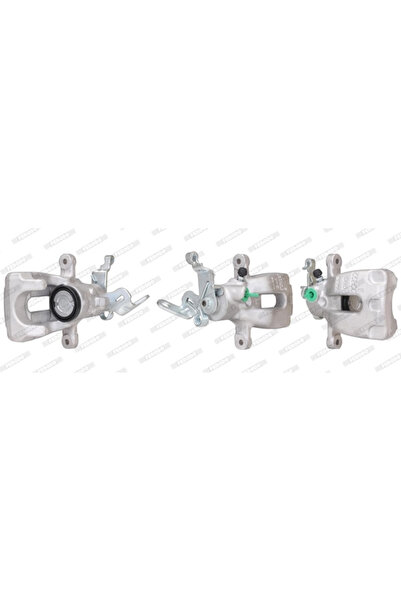FERODO Brake Caliper Seat Leon Skoda Octavia 3