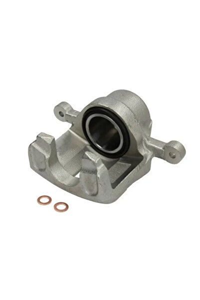 Abe Etrier Frana Axa Fata Stanga Hyundai Accent 3 Kia Rio 2 2005-2011