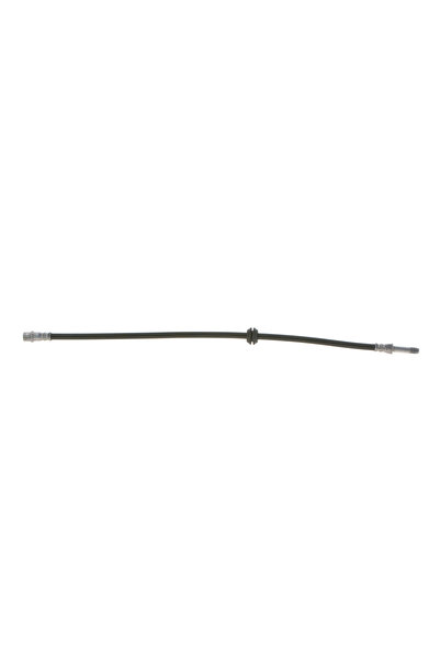 Bosch Furtun Frana Mercedes-Benz 5-Class/Marco Polo Camper/Vito Mixto
