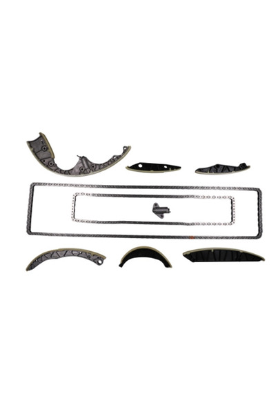 HEPU Chit Lant De Distributie Audi A5 (8t3) 2011-2017 Diesel