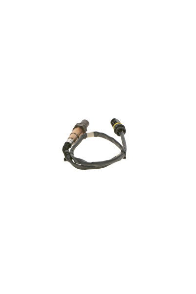 Bosch Sonda Lambda Mercedes-Benz C-Class/M-Class/R-Class