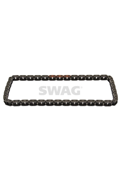 SWAG Lant Distributie Audi A4 B6/A4 B7/A6 Allroad C6 Audi (Faw) A6L C6