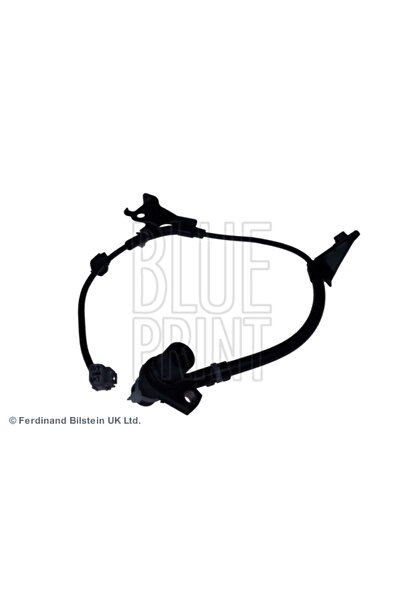 BLUE PRİNT Senzor Turatie Roata Axa Fata Dreapta Lexus Is 1/Is Sportcross Toy...