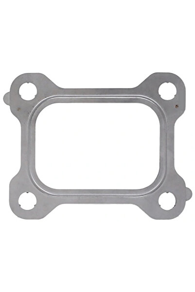 ELRING Garnitura Etans. Compresor Scania 4 - Series