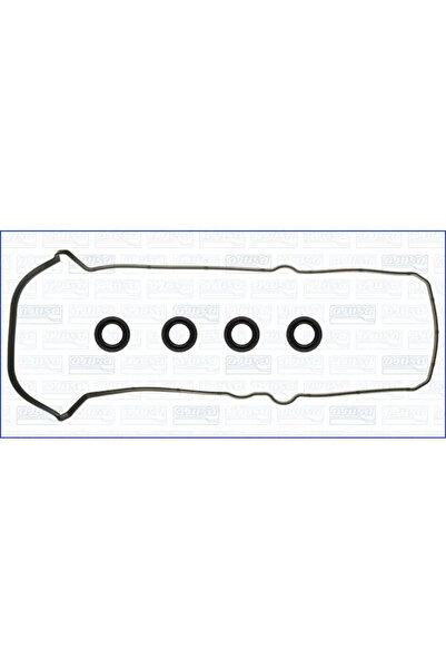 Ajusa Set Garnituri Capac Supape Dreapta Lexus Gs/Gx/Ls Toyota 4 Runner 4/Cel...