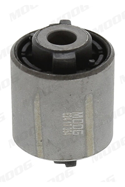 Airmatic Suport Trapez Mazda 3/Cx-5