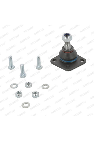 Airmatic Articulatie Sarcina/Ghidare Fiat Albea/Doblo Microbus/Palio