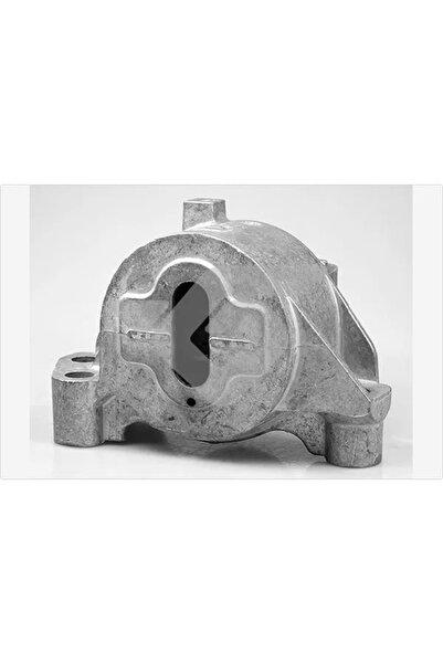 Hutchinson Suport Motor Citroen Nemo Autoutilitara/Limuzina Spatioasa/Nemo Mi...