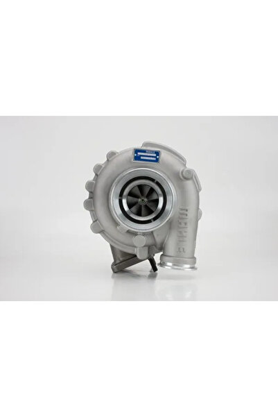 MAHLE Compresor Sistem De Supraalimentare Bharatbenz Heavy-Duty Bredamenarini...