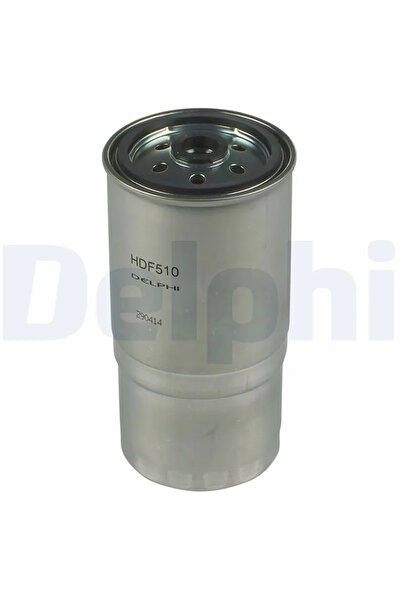 DELPHİ Filtru Combustibil Bmw 3/5 Rover 75