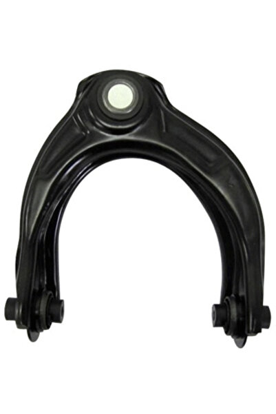 TRW Brat Suspensie Roata Acura Tl Honda Accord 8/Accord 9 Limuzina